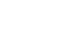 greenroom_logo_small